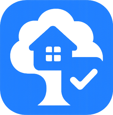 Treehouse - Family Routine & Chore Management App